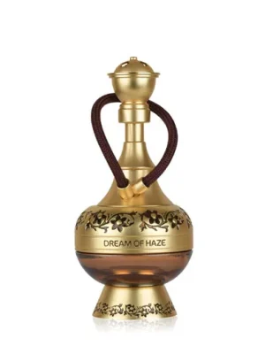 Akce Lattafa Pride Dream Of Haze EDP 100 ml UNISEX