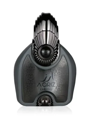 Arabiyat Prestige Aariz L’Absolu EDP 100 ml UNISEX Top Prodej