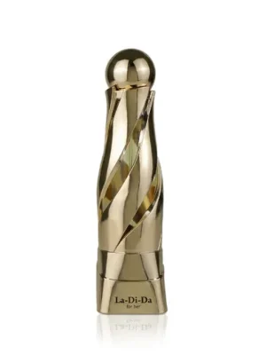 Doprava Zdarma Arabiyat Prestige La-Di-Da For Her EDP 100 ml W
