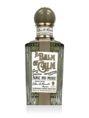 Penhaligon's Potion Remedies A Balm Of Calm EDP 100 ml UNISEX Výprodej