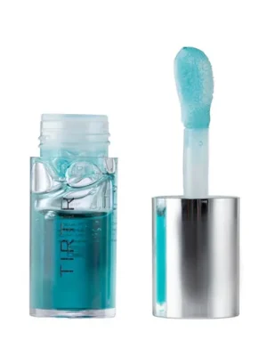 TIRTIR My Glow Lip Oil 5,7 ml Tovární Cena