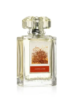 Kup Teď Carthusia Corallium EDP 50 ml UNISEX