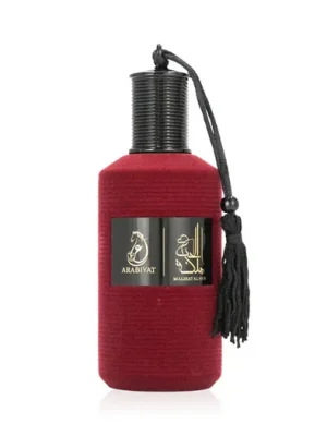 Jen Po Omezenou Doba Arabiyat Prestige Malikat Al Hub EDP 100 ml UNISEX