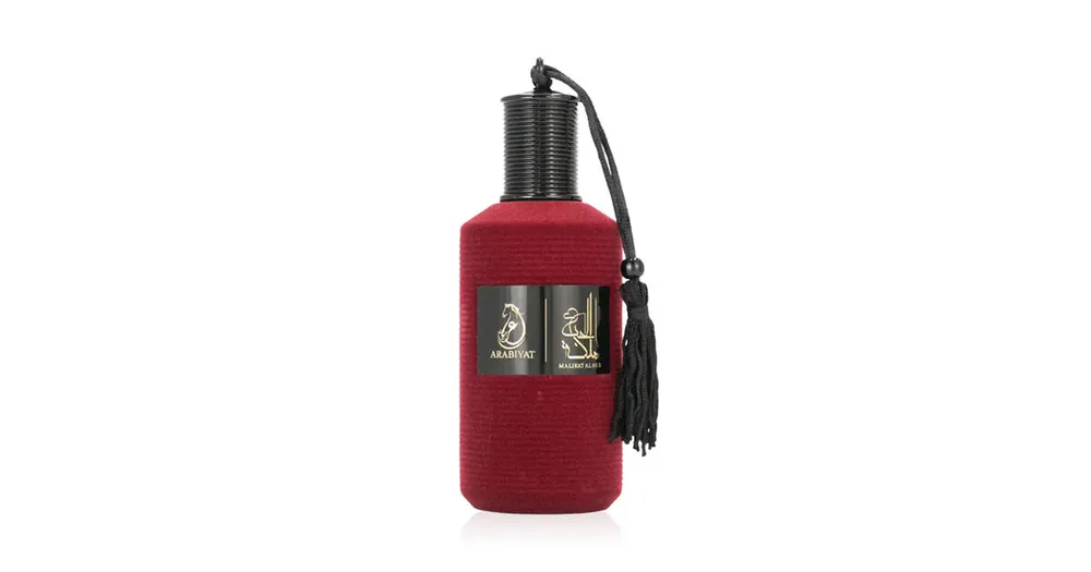 Jen Po Omezenou Doba Arabiyat Prestige Malikat Al Hub EDP 100 ml UNISEX