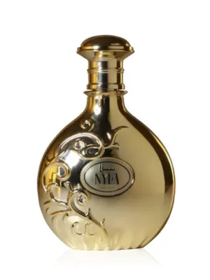 Objednat Nyní Arabiyat Prestige Nyla Vani-Elle EDP 80 ml UNISEX