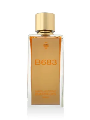 Marc-Antoine Barrois B683 EDP 100 ml M Pouze Dnes
