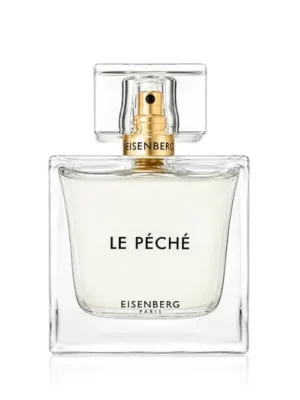 Eisenberg Le Péché EDP 100 ml W Kup Teď