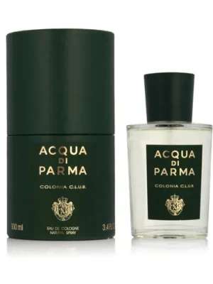 Pouze Dnes Acqua Di Parma Colonia Club EDC 100 ml UNISEX