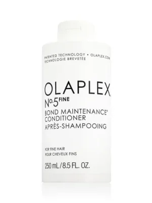 Dokud Zásoby Vydrží Olaplex No.5 Fine Bond Maintenance Conditioner 250 ml