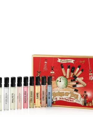 Penhaligon's House Of Toys Discovery Collection MINI Odeslání Ihned