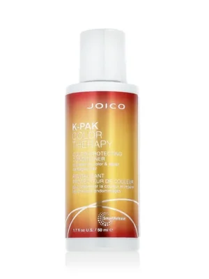 Super Cena Joico K-PAK Color Therapy Color-Protecting Conditioner 50 ml