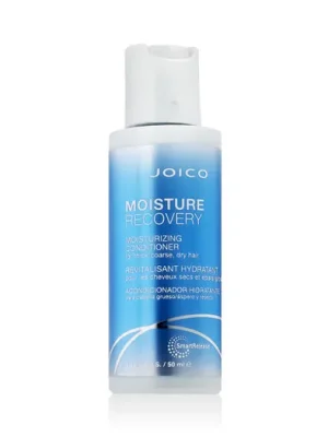 Joico Moisture Recovery Moisturizing Conditioner 50 ml Nejlepší Volba