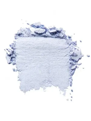 Must-Have Laka Dream Beam Highlighter 3,7 g
