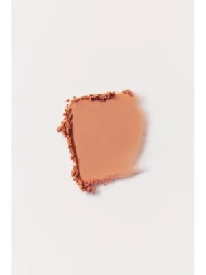 Ihned K Objednání Laka Love Silk Blush 5,7 g