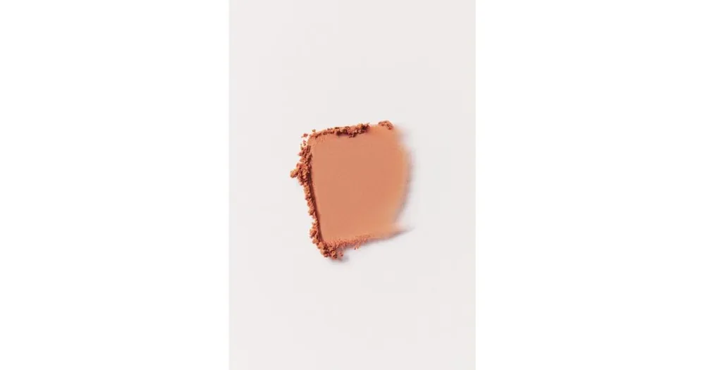 Ihned K Objednání Laka Love Silk Blush 5,7 g