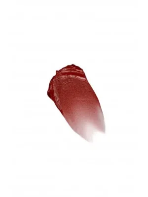 Laka Soul Vegan Lip Balm 3,9 g Sezónní Sleva