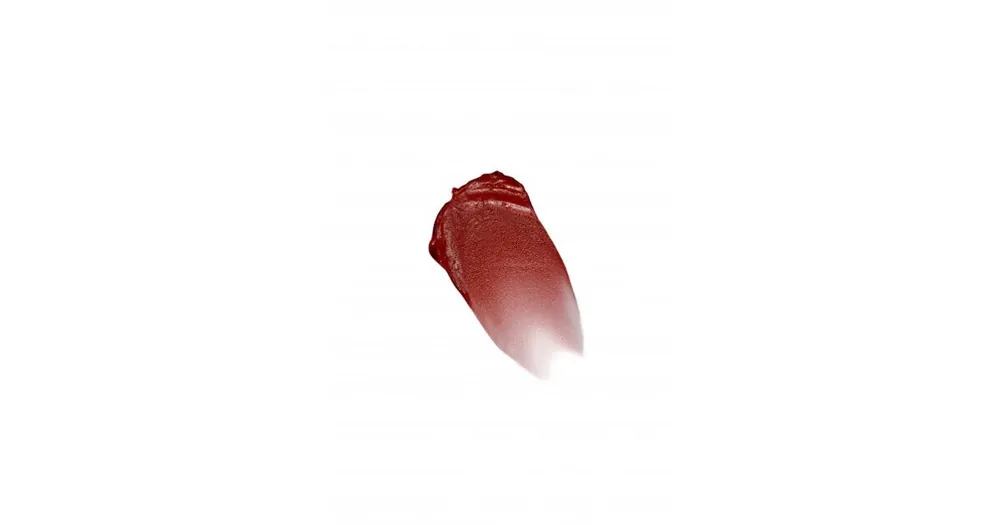 Laka Soul Vegan Lip Balm 3,9 g Sezónní Sleva
