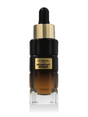 L'Oréal Paris Age Perfect Regenerating Midnight Serum 30 ml Oblíbený