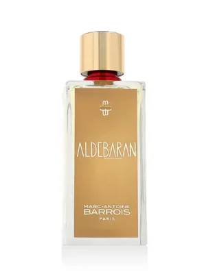 Marc-Antoine Barrois Aldebaran EDP 100 ml UNISEX Oblíbený