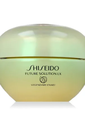 Finální Výprodej Shiseido Future Solution LX Legendary Enmei Ultimate Renewing Cream 50 ml