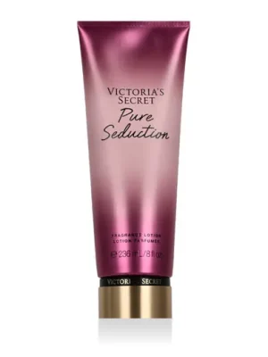 Levný Victoria's Secret Pure Seduction BL 236 ml W
