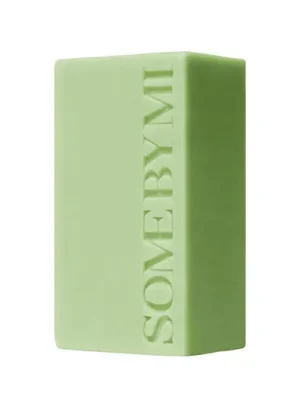 Some By Mi AHA.BHA.PHA 30 Days Miracle Cleansing Bar 106 g Akční Cena