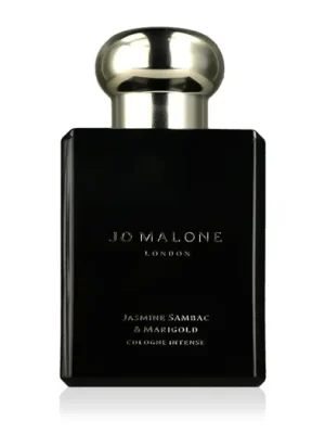 Jo Malone Jasmine Sambac & Marigold EDC Intense 50 ml W Nová Kolekce