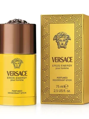 Versace Eros Energy DST 75 ml M Sleva