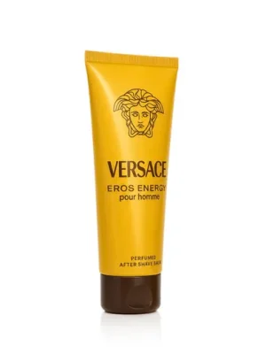 Sleva Versace Eros Energy ASB 100 ml M