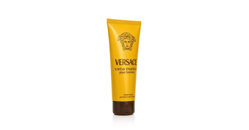 Sleva Versace Eros Energy ASB 100 ml M