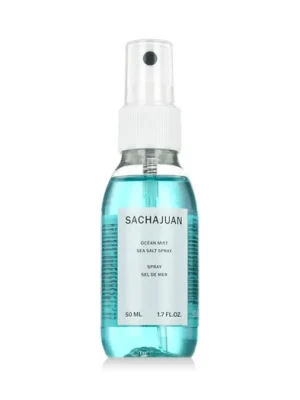 Ověřený Sachajuan Ocean Mist Sea Salt Spray 50 ml