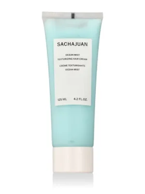 Sachajuan Ocean Mist Texturizing Hair Cream 125 ml Vysoce Kvalitní