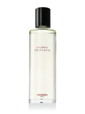 Hermès Un Jardin Sur La Lagune EDT náplň 200 ml UNISEX Odeslání Ihned