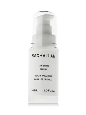 Speciální Cena Sachajuan Hair Shine Serum 30 ml