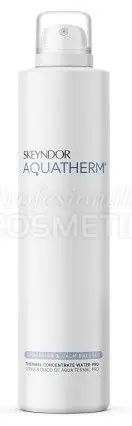 Expresní Doručení Skeyndor Aquatherm Thermal Concentrate Water - Koncentrovaná termální voda 250ml