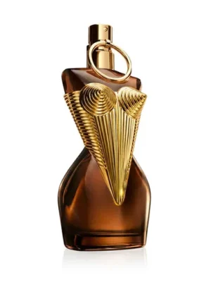Jean Paul Gaultier Gaultier Divine Elixir Parfém plnitelný 50 ml W Objednat Nyní
