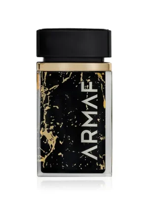 Armaf Ombre d'Or EDP 75 ml UNISEX Poslední Šance