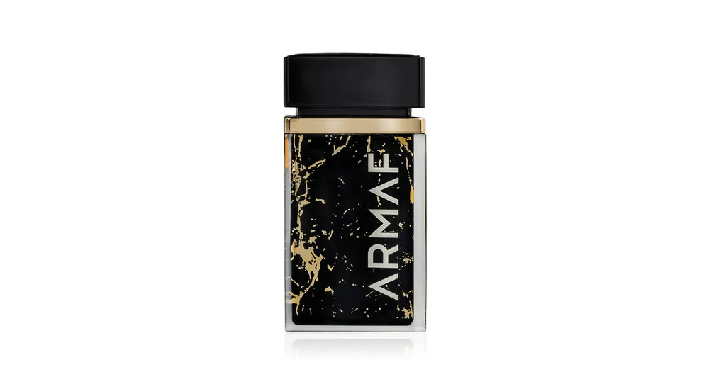 Armaf Ombre d'Or EDP 75 ml UNISEX Poslední Šance