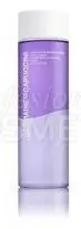 Germaine de Capuccini Options Bi-Phase Make-up Removal Lotion - Dvoufázová odličovací voda na oči a rty 125 ml Cenový Hit