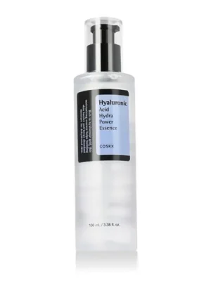 COSRX Hyaluronic Acid Hydra Power Essence 100 ml Nízká Cena