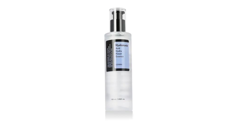 COSRX Hyaluronic Acid Hydra Power Essence 100 ml Nízká Cena