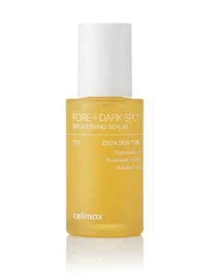 Celimax Pore + Dark Spot Brightening Serum 30 ml Zlevněný