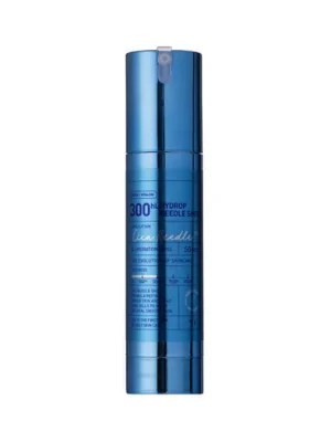 VT Cosmetics Hydrop Reedle Shot 300 hl 50 ml Nejlepší Cena