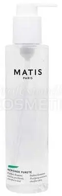 Značkový Matis Réponse Pureté Lotion - Lehké osvěžující tonikum 200 ml