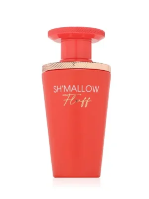 French Avenue SH'MALLOW Fluff EDP 100 ml W Zlevněný