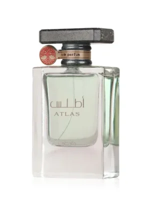 Lattafa Atlas EDP 55 ml UNISEX Oblíbený