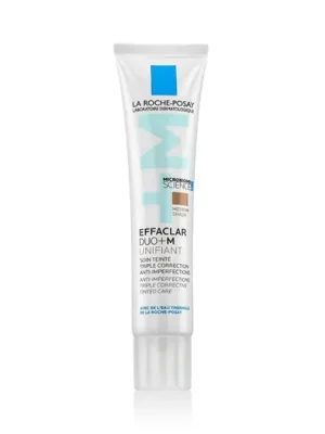 Levný La Roche-Posay Effaclar DUO (+) 40 ml