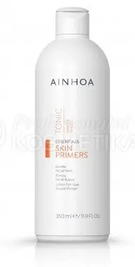 Akční Nabídka Ainhoa Skin Primers Gertle Facial Tonic - Pleťové tonikum pro citlivou pleť 350 ml