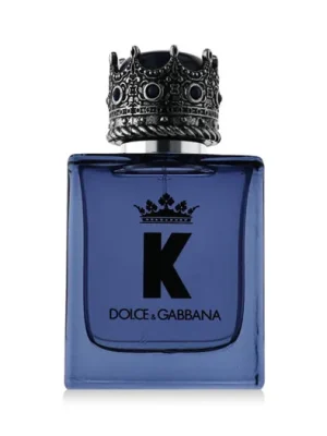 Cenová Bomba Dolce & Gabbana Pour Homme EDP 50 ml M