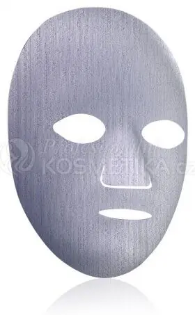 Nízká Cena Germaine de Capuccini Timexpert SRNS Repair Night Mask - Regenerační pleťová noční maska 2ks